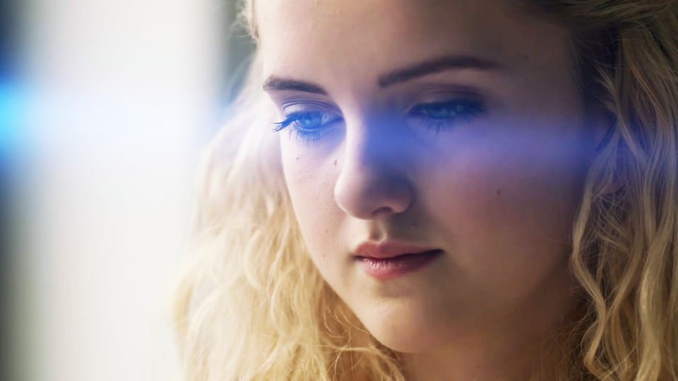 Barclays: See Beyond